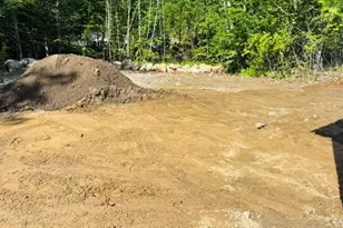 48 Jessica Way, Poland, ME 04274 - Photo 13