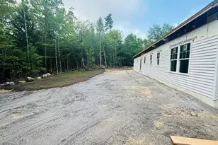 48 Jessica Way, Poland, ME 04274 - Photo 3