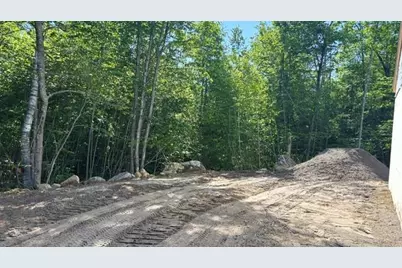 48 Jessica Way, Poland, ME 04274 - Photo 15