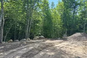 48 Jessica Way, Poland, ME 04274 - Photo 15