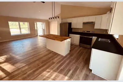 48 Jessica Way, Poland, ME 04274 - Photo 5