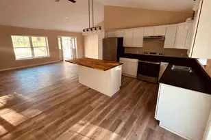 48 Jessica Way, Poland, ME 04274 - Photo 5