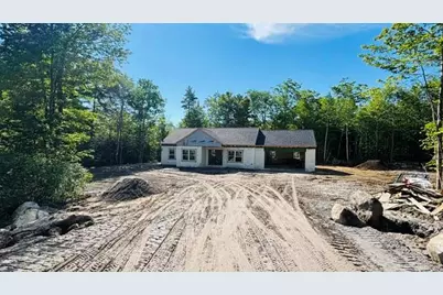48 Jessica Way, Poland, ME 04274 - Photo 7