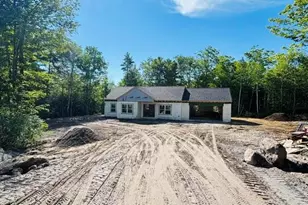 48 Jessica Way, Poland, ME 04274 - Photo 7