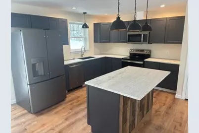 48 Jessica Way, Poland, ME 04274 - Photo 13