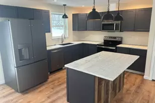 48 Jessica Way, Poland, ME 04274 - Photo 13