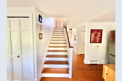 35 Wildes District Road, Kennebunkport, ME 04046 - Photo 15