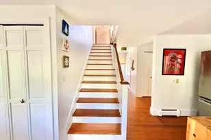 35 Wildes District Rd, Kennebunkport, ME 04046 - Photo 15