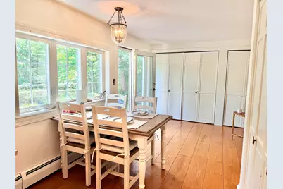 35 Wildes District Road, Kennebunkport, ME 04046 - Photo 9