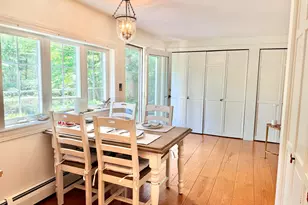 35 Wildes District Rd, Kennebunkport, ME 04046 - Photo 9