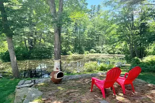 35 Wildes District Rd, Kennebunkport, ME 04046 - Photo 25