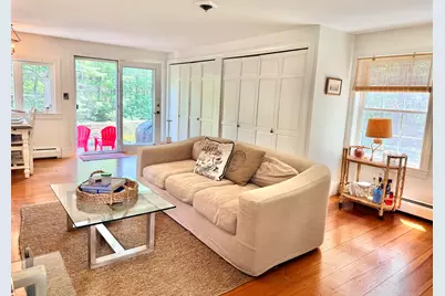 35 Wildes District Road, Kennebunkport, ME 04046 - Photo 11