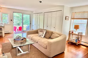 35 Wildes District Rd, Kennebunkport, ME 04046 - Photo 11