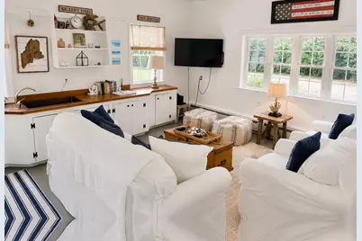 35 Wildes District Road, Kennebunkport, ME 04046 - Photo 3