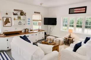 35 Wildes District Rd, Kennebunkport, ME 04046 - Photo 3