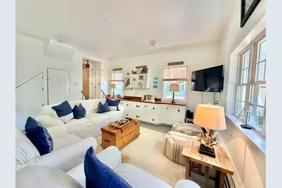 35 Wildes District Road, Kennebunkport, ME 04046 - Photo 5