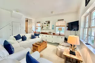 35 Wildes District Rd, Kennebunkport, ME 04046 - Photo 5