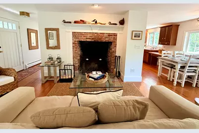 35 Wildes District Road, Kennebunkport, ME 04046 - Photo 13
