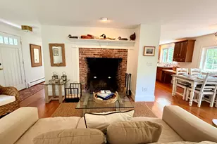 35 Wildes District Rd, Kennebunkport, ME 04046 - Photo 13