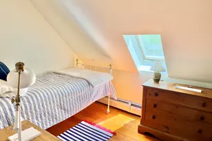 35 Wildes District Rd, Kennebunkport, ME 04046 - Photo 21