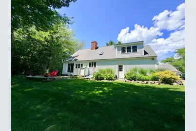 35 Wildes District Road, Kennebunkport, ME 04046 - Photo 27