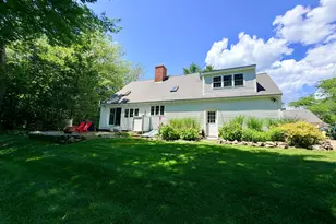 35 Wildes District Rd, Kennebunkport, ME 04046 - Photo 27