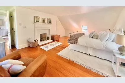 35 Wildes District Road, Kennebunkport, ME 04046 - Photo 19