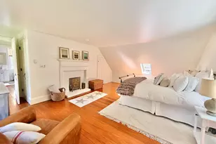 35 Wildes District Rd, Kennebunkport, ME 04046 - Photo 19