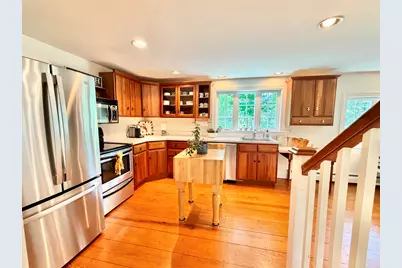 35 Wildes District Road, Kennebunkport, ME 04046 - Photo 7