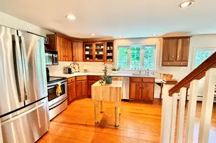 35 Wildes District Rd, Kennebunkport, ME 04046 - Photo 7