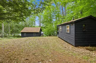 22 Woodland Rd, Winthrop, ME 04364 - Photo 7