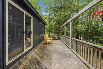 22 Woodland Road, Winthrop, ME 04364 - Photo 49