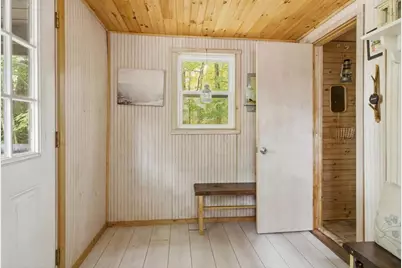 22 Woodland Road, Winthrop, ME 04364 - Photo 41