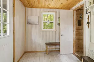 22 Woodland Rd, Winthrop, ME 04364 - Photo 41