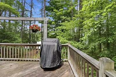 22 Woodland Road, Winthrop, ME 04364 - Photo 51