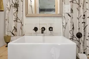 22 Woodland Rd, Winthrop, ME 04364 - Photo 29