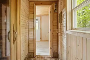 22 Woodland Rd, Winthrop, ME 04364 - Photo 47