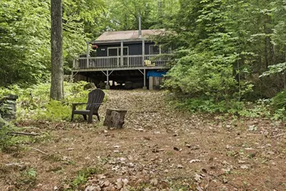 22 Woodland Road, Winthrop, ME 04364 - Photo 1