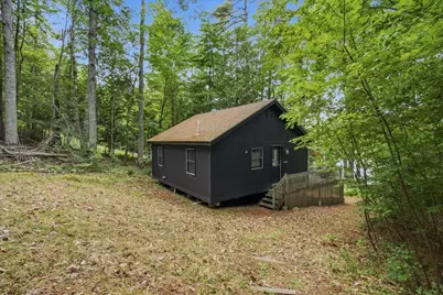 22 Woodland Road, Winthrop, ME 04364 - Photo 63