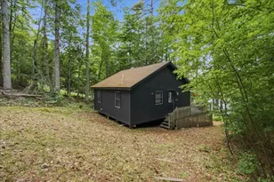 22 Woodland Rd, Winthrop, ME 04364 - Photo 63