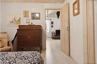 22 Woodland Road, Winthrop, ME 04364 - Photo 23