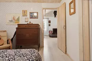 22 Woodland Rd, Winthrop, ME 04364 - Photo 23