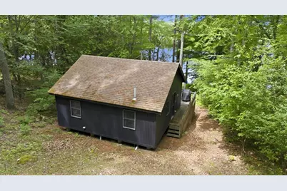 22 Woodland Road, Winthrop, ME 04364 - Photo 9