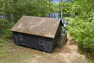 22 Woodland Rd, Winthrop, ME 04364 - Photo 9