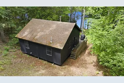 22 Woodland Road, Winthrop, ME 04364 - Photo 65