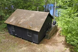 22 Woodland Rd, Winthrop, ME 04364 - Photo 65