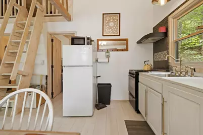 22 Woodland Road, Winthrop, ME 04364 - Photo 19