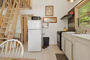 22 Woodland Rd, Winthrop, ME 04364 - Photo 19
