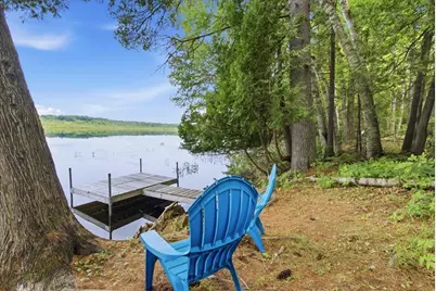 22 Woodland Road, Winthrop, ME 04364 - Photo 55