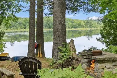 22 Woodland Road, Winthrop, ME 04364 - Photo 3